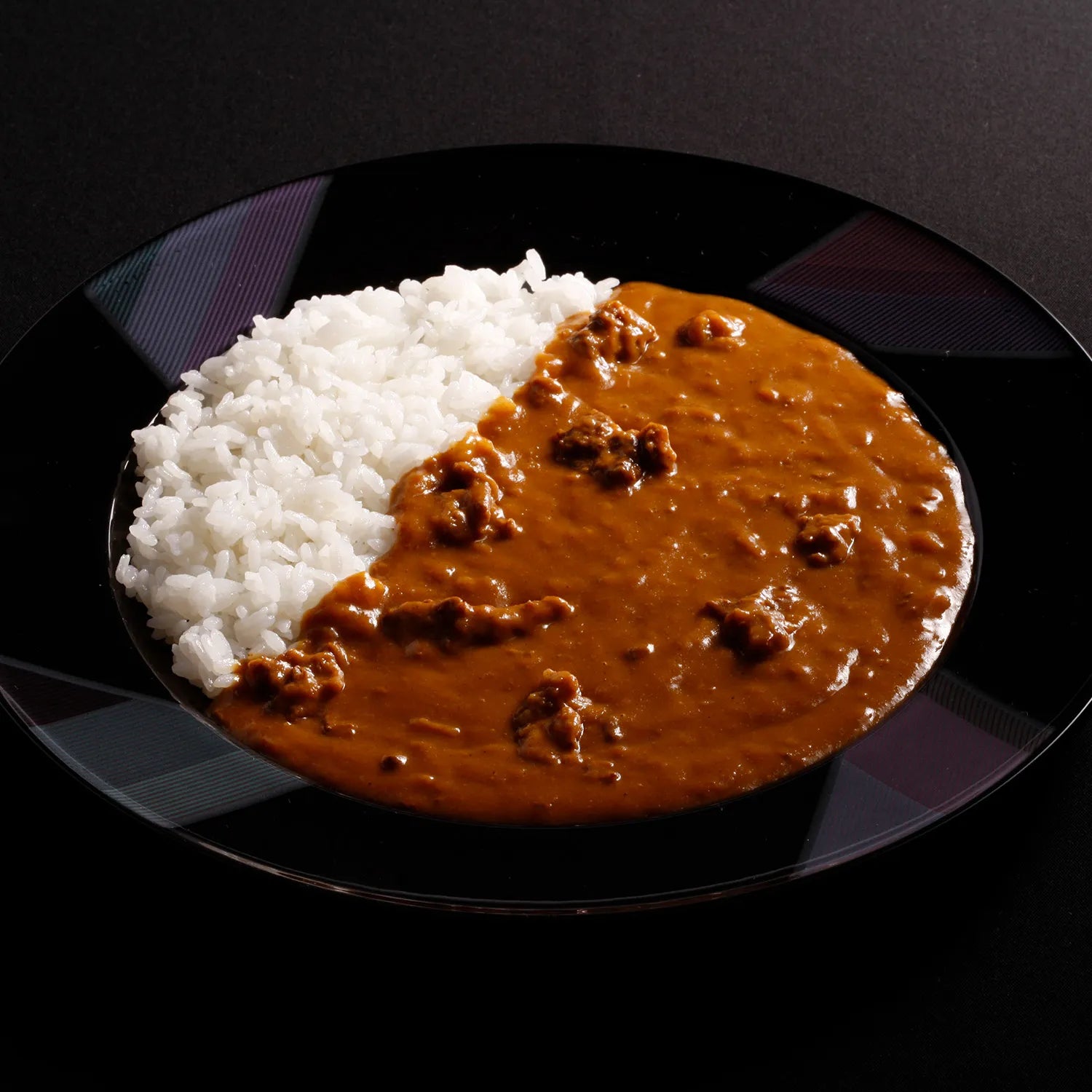 銘店 有名シェフ監修のレストランカレー 3種