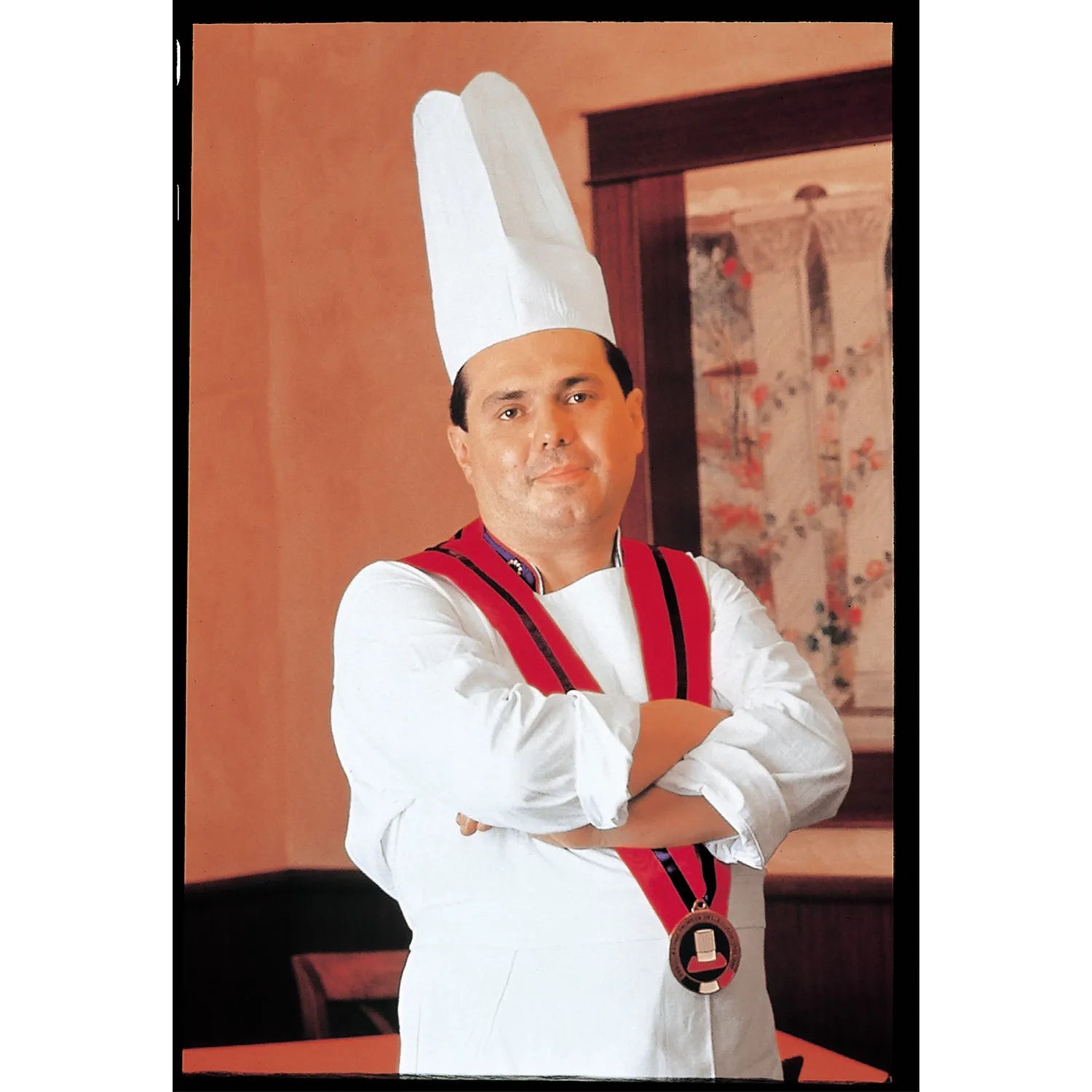 銘店 有名シェフ監修のレストランカレー 3種