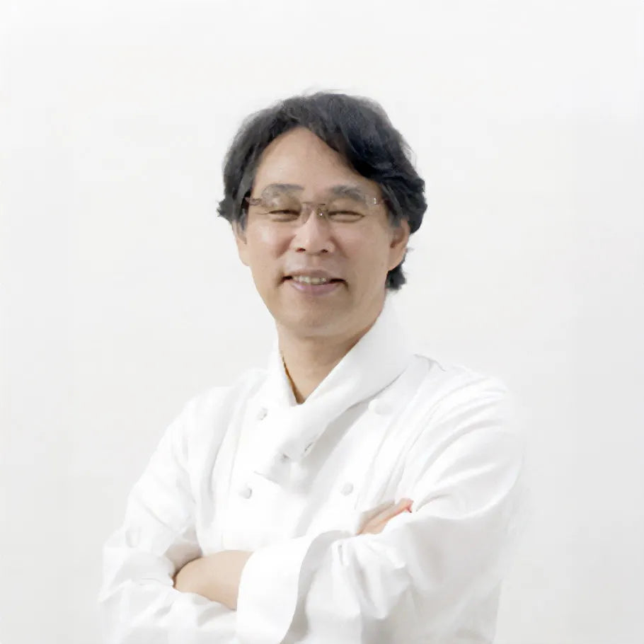 銘店 有名シェフ監修のレストランカレー 5種