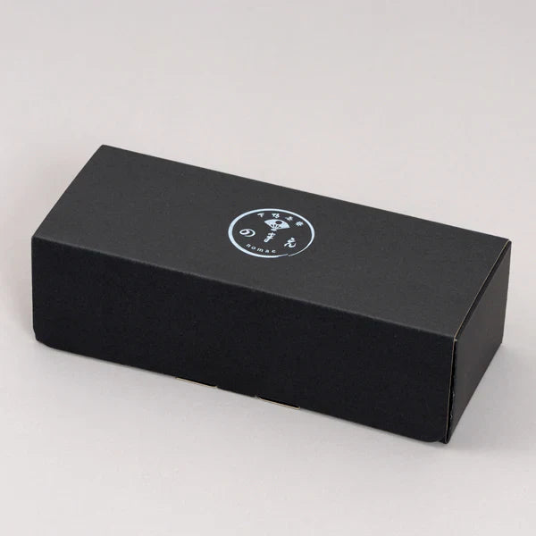 【下鴨茶寮】山海の幸 「京都ぽーくの豚味噌・焼き鯖ひじき・明太子なめ茸」