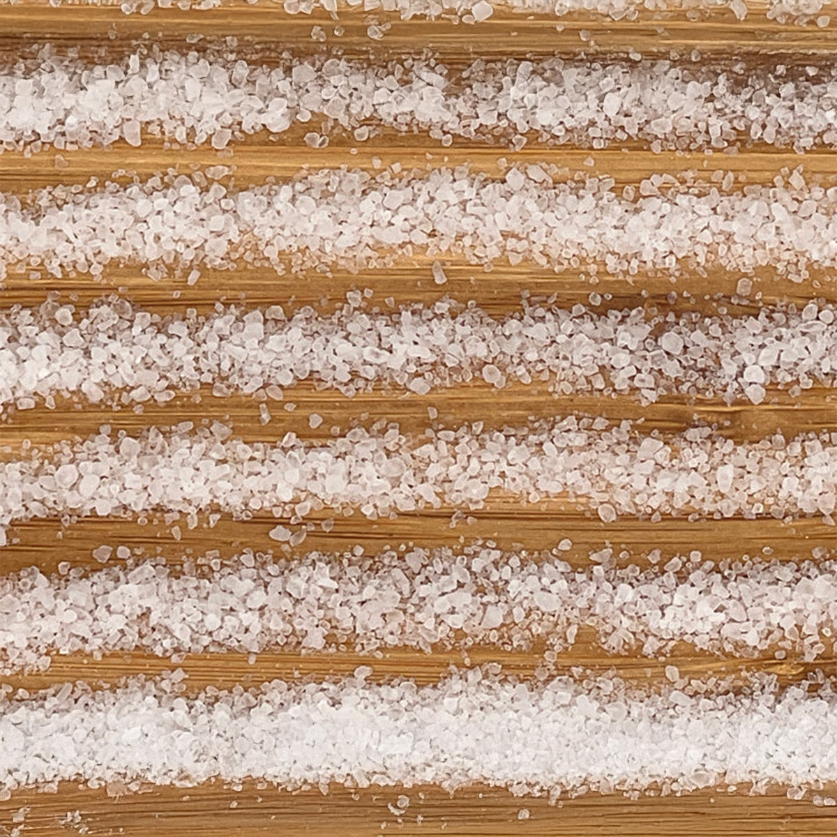 【匠の塩】熟成塩　500g