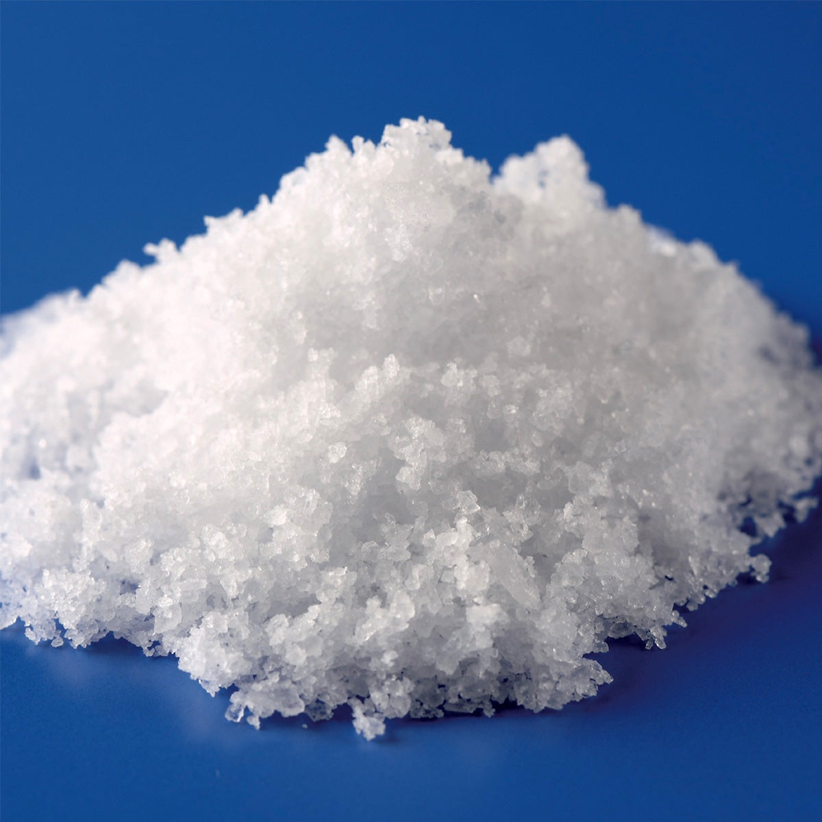 【匠の塩】クリスマス島の塩ギフト＆冷燻オリーブオイルギフト（購入期限：2026/8/31まで）