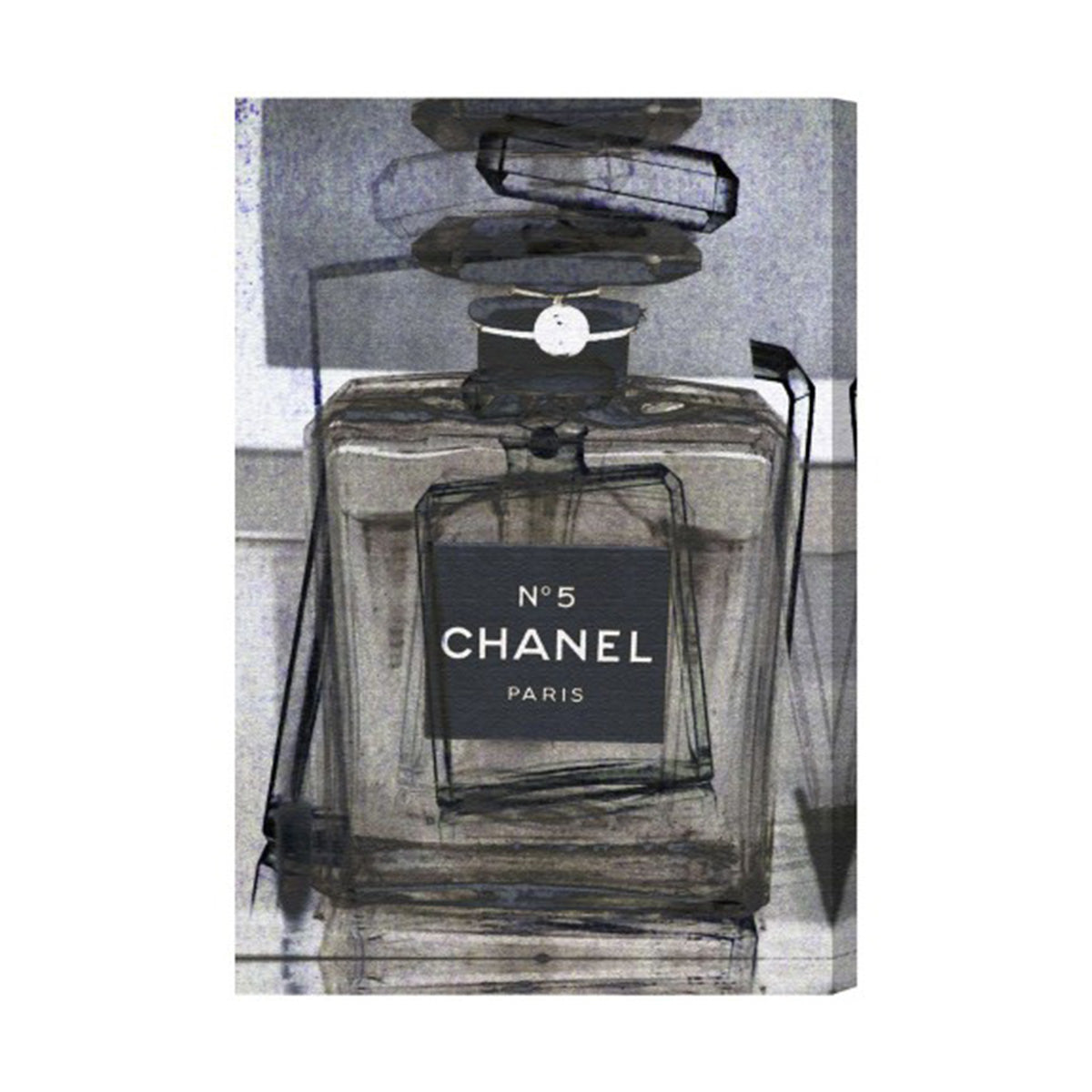 ホーム・インテリア雑貨 – ページ 5 | WOWOW百貨店