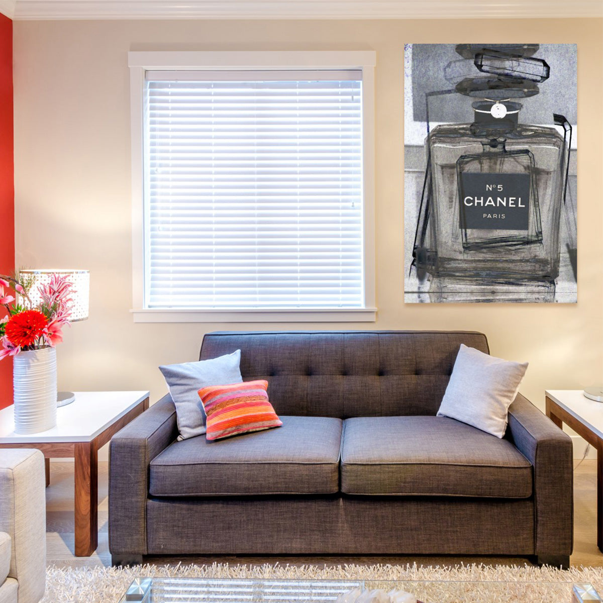 【Oliver Gal/オリバーガル】INFINITE GLAM NIGHT