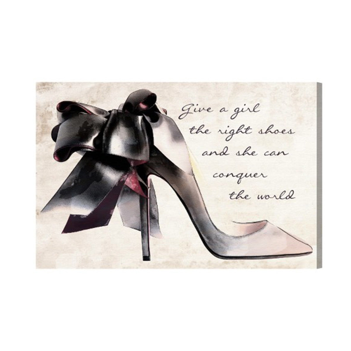 Oliver Gal/オリバーガル】Give a Girl | WOWOW百貨店