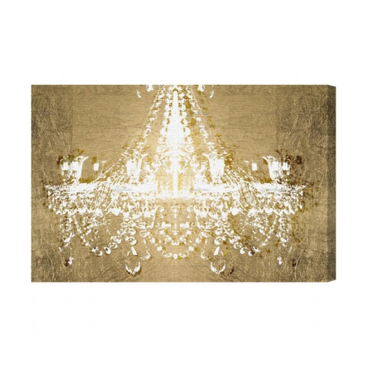 【Oliver Gal/オリバーガル】DRAMATIC ENTRANCE GOLD