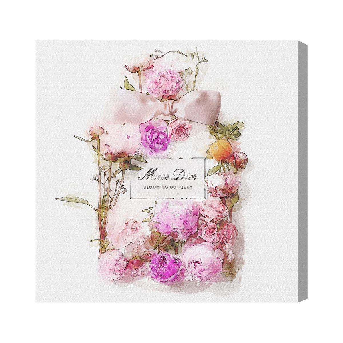 Oliver Gal/オリバーガル】BOUQUET | WOWOW百貨店