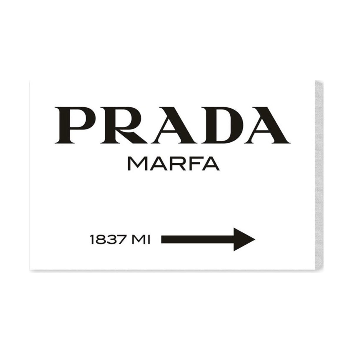 【Oliver Gal/オリバーガル】MARFA MINIMALIST