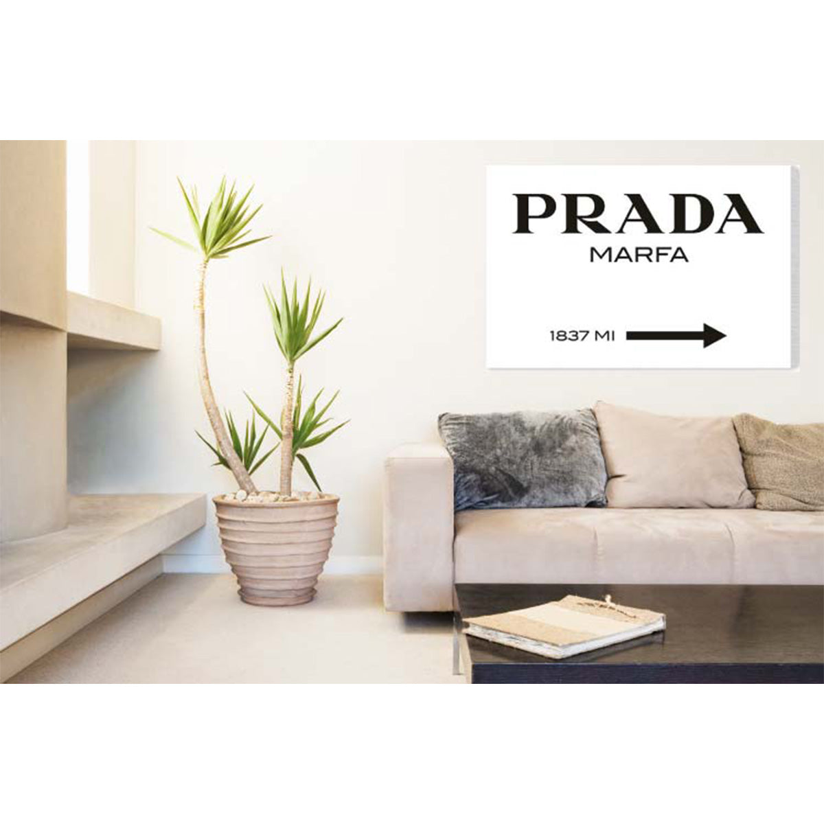 新品 OliverGal オリバーガル Just like this OGxOLIVER GOLDSMITH model:DOOR X3 #restock #再入荷