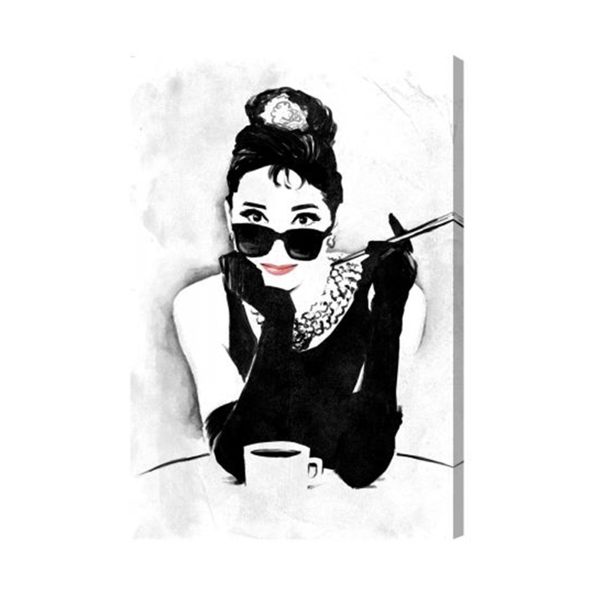 オリバーガル　The　Look　of　A　Lady Oliver Gal/オリバーガル】The Look of A Lady | WOWOW百貨店