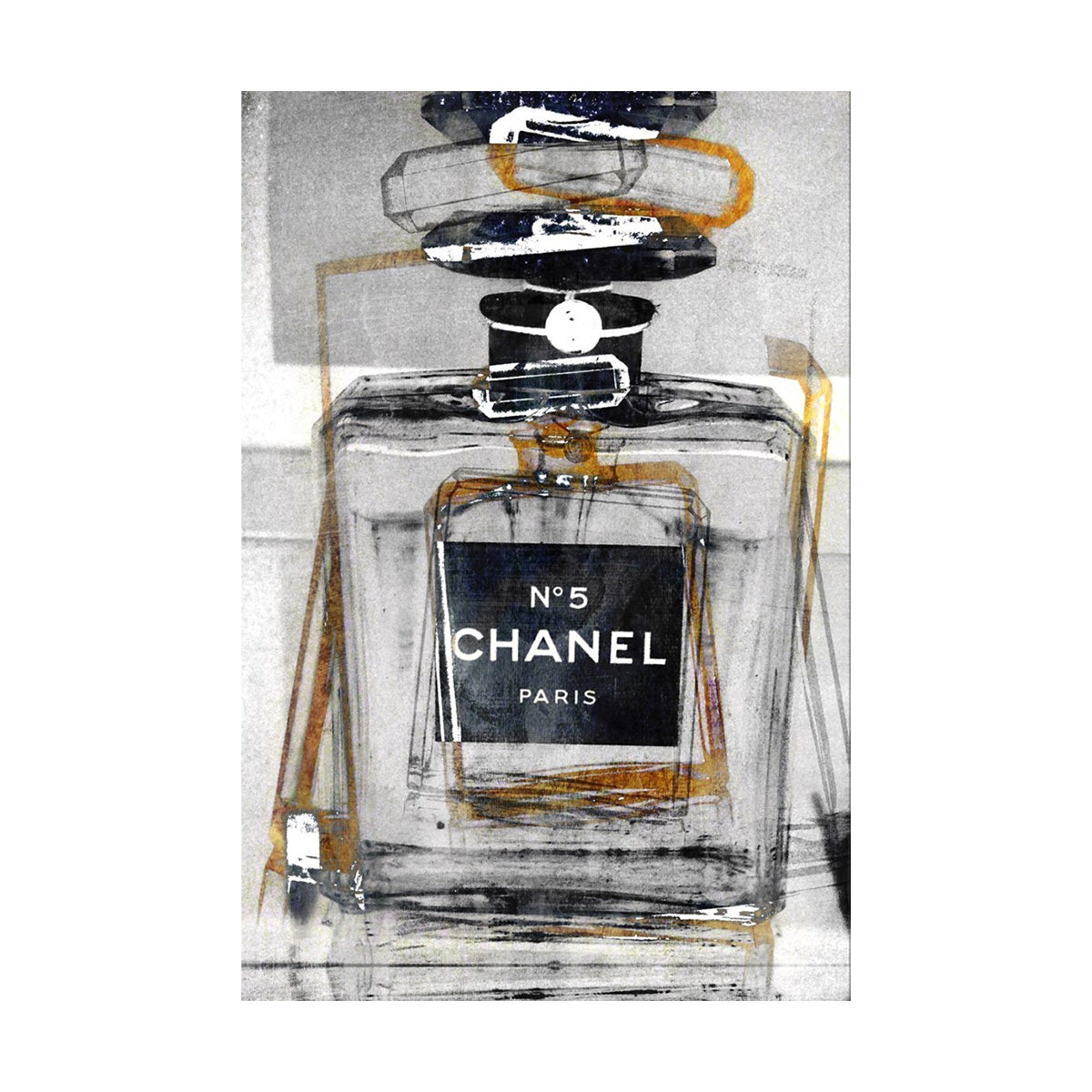 オリバー・ガル | WOWOW百貨店