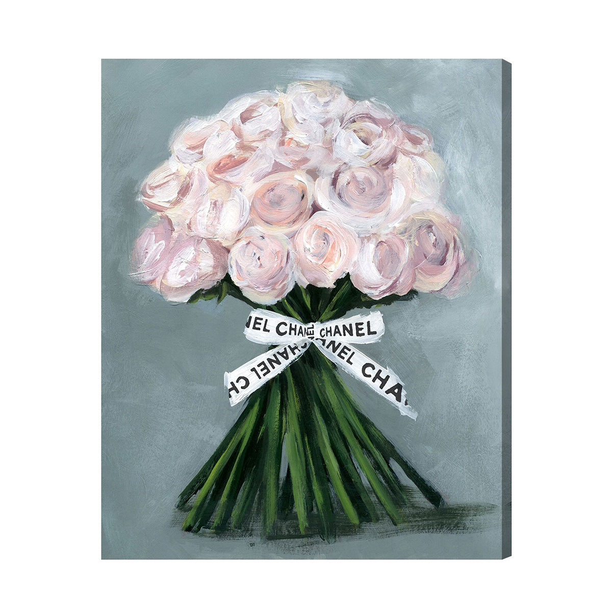 【Oliver Gal/オリバーガル】The Perfect Bouquet