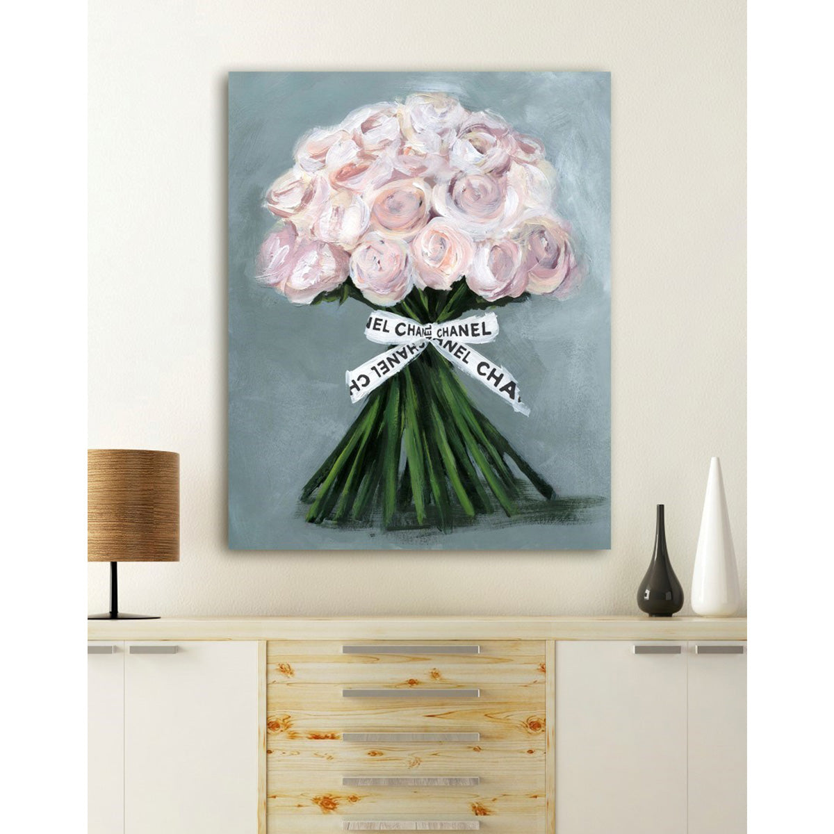 【Oliver Gal/オリバーガル】The Perfect Bouquet