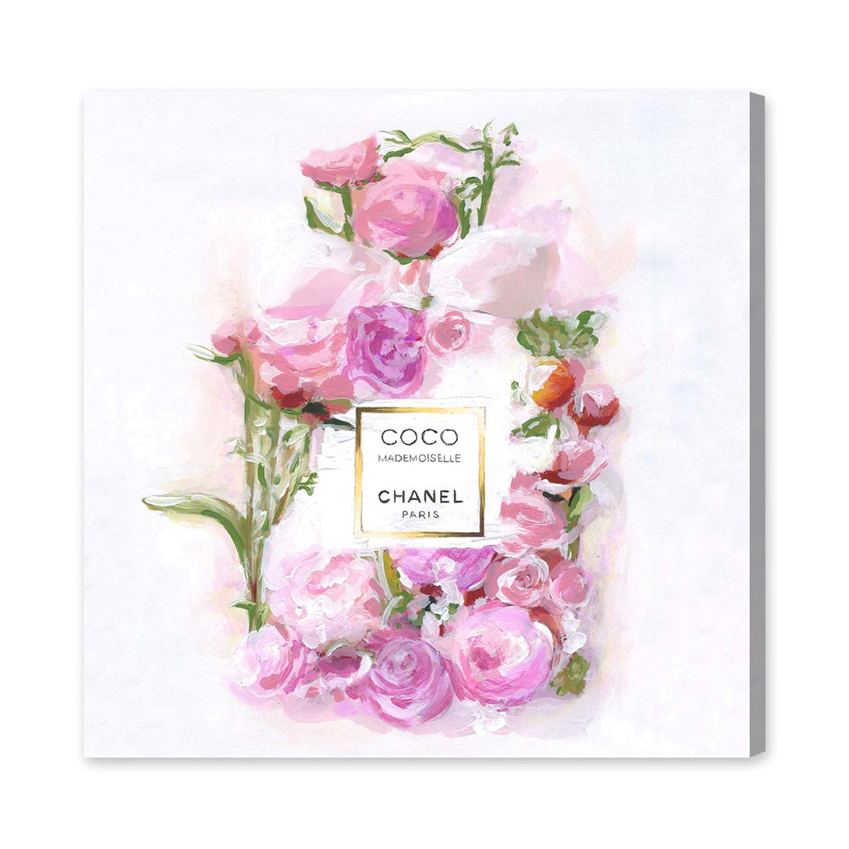 【Oliver Gal/オリバーガル】Bottle Bouquet