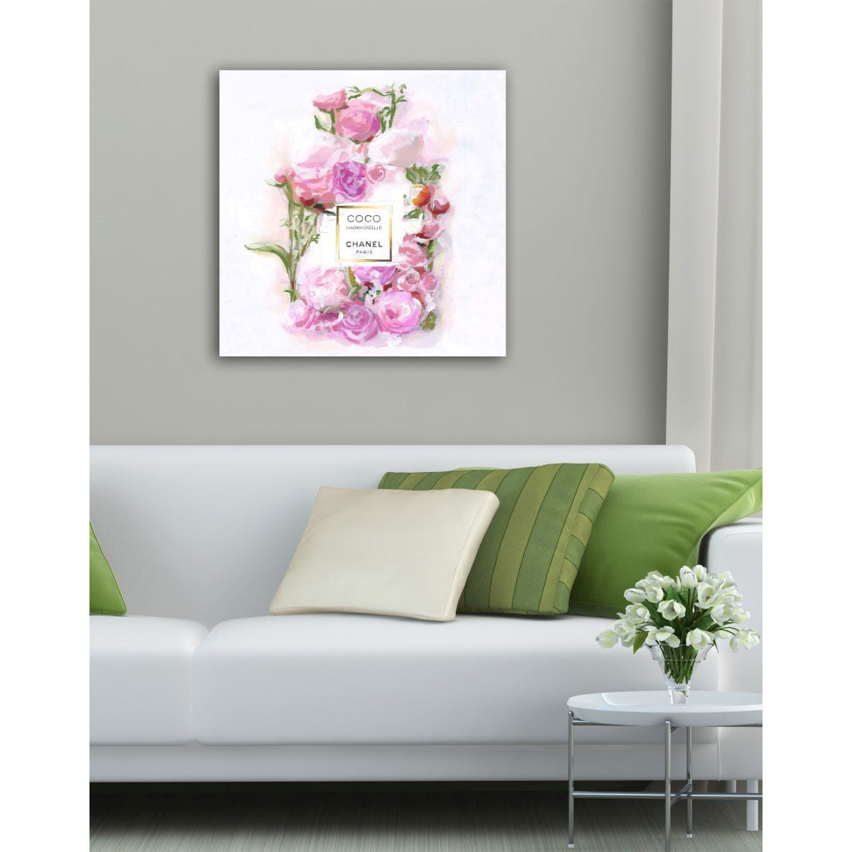 新品 オリバーガル Blooming Bouquet Oliver Gal/オリバーガル】Bottle Bouquet | WOWOW百貨店