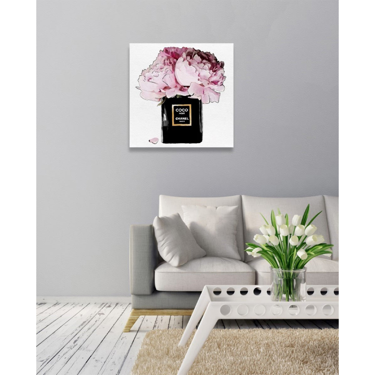 Oliver Gal/オリバーガル】Dawn Bouquet | WOWOW百貨店