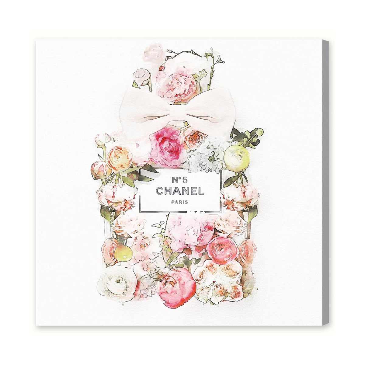 新品 オリバーガル Blooming Bouquet Oliver Gal/オリバーガル】Blooming Bouquet | WOWOW百貨店