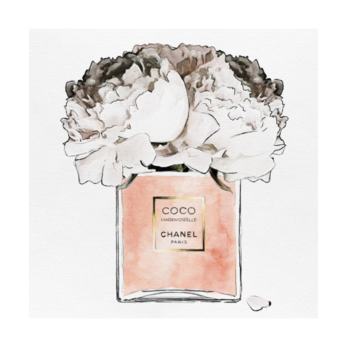 オリバーガル Oliver Gal/オリバーガル】AUTUMN BOUQUET | WOWOW百貨店