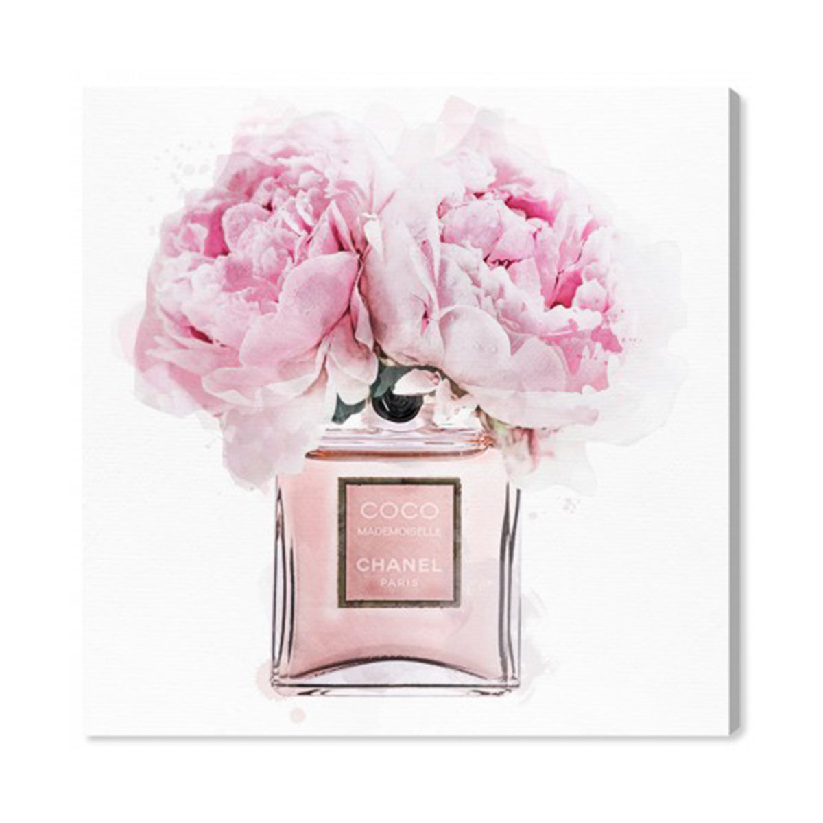 【Oliver Gal/オリバーガル】DAWN MORNING BOUQUET