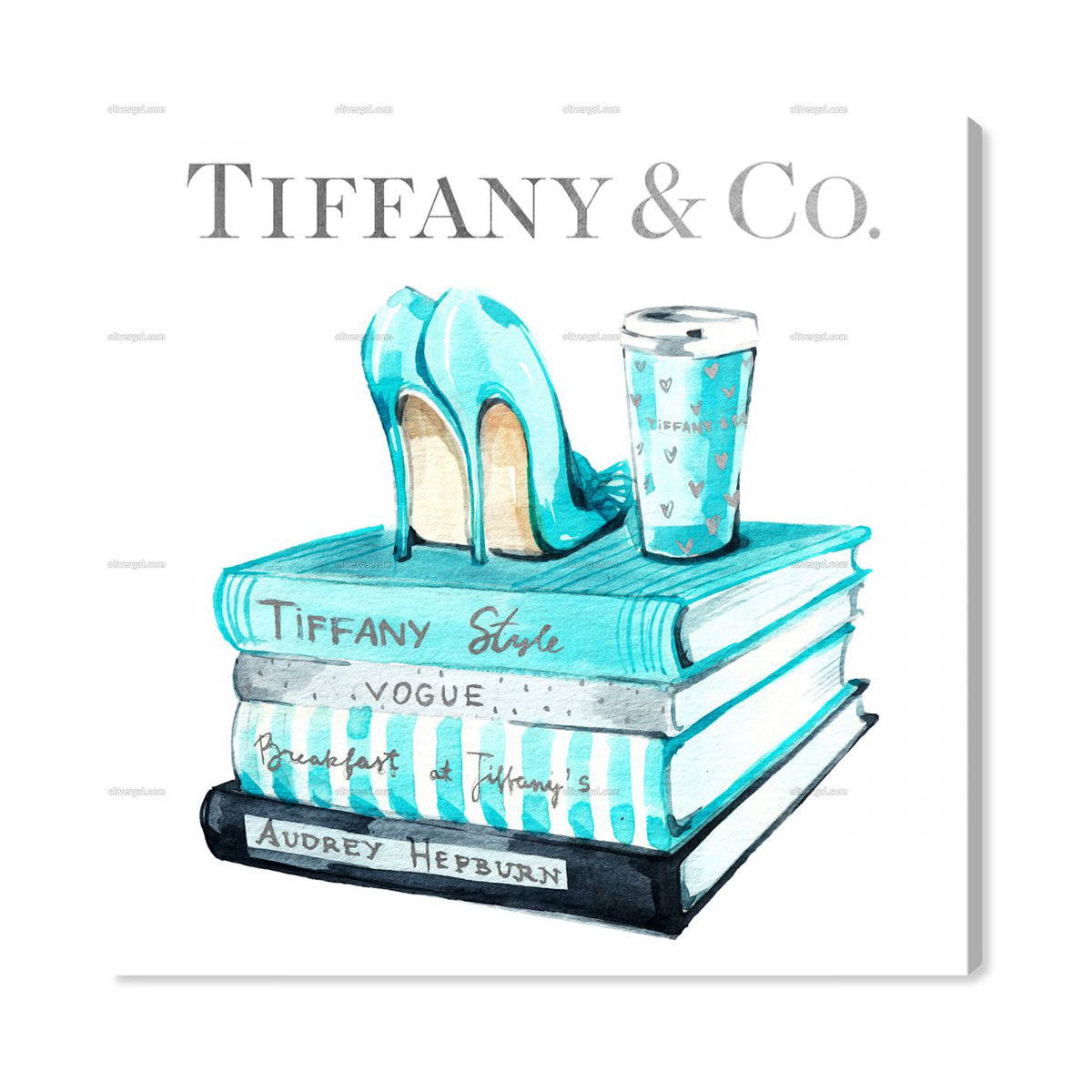 新品 オリバーガル OliverGal LASS'S STYLE GUIDE Oliver Gal/オリバーガル】LASS'S STYLE GUIDE | WOWOW百貨店