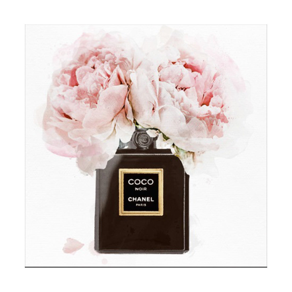 【Oliver Gal/オリバーガル】NOIR BOUQUET