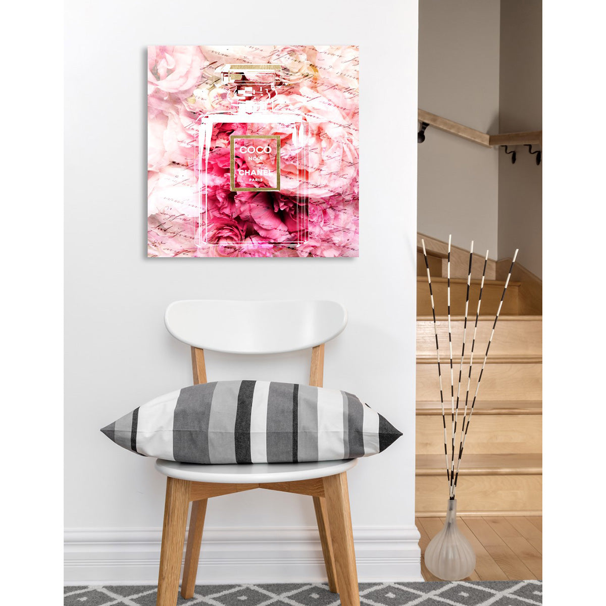 新品 オリバーガル Blooming Bouquet オリバー・ガル | WOWOW百貨店