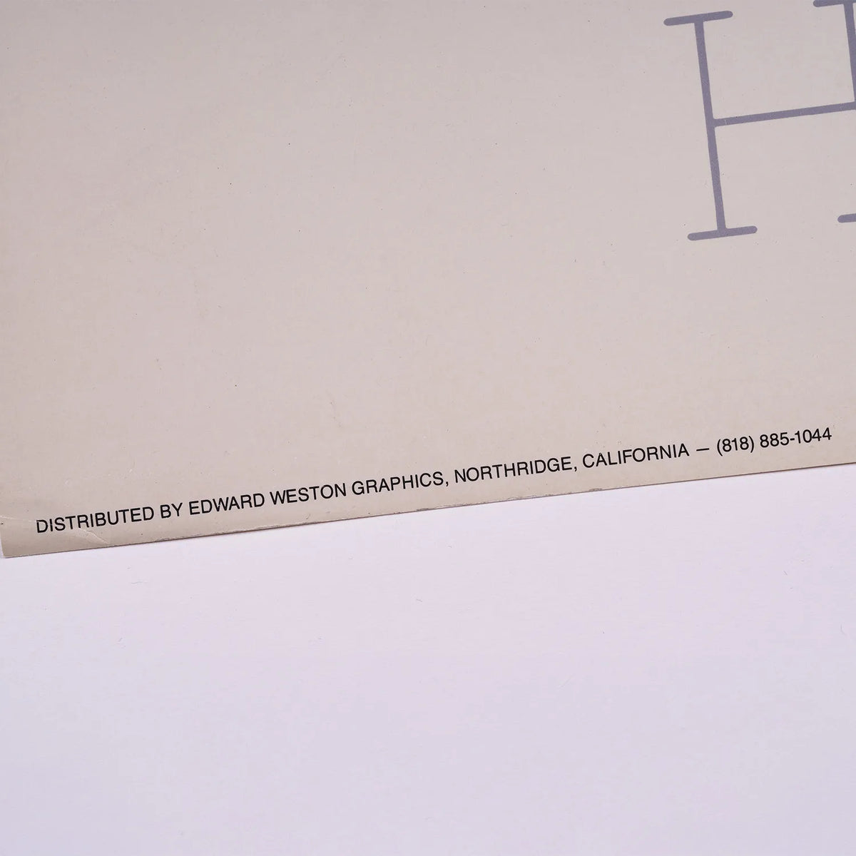【メラニー・テイラー・ケント/Melanie Taylor Kent】HOLLYWOOD