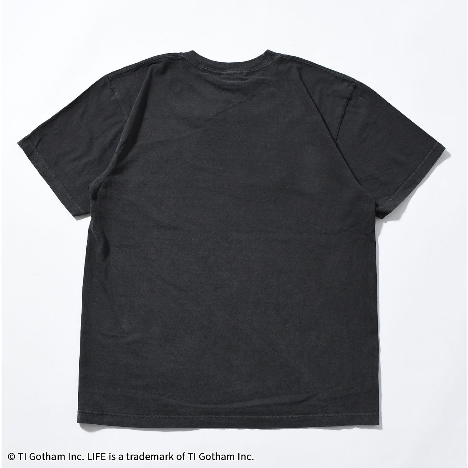 ヘミングウェイ Tシャツ | WOWOW百貨店