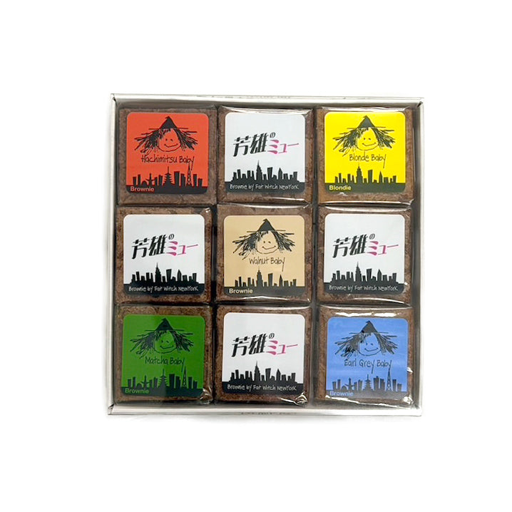 新着商品 | WOWOW百貨店