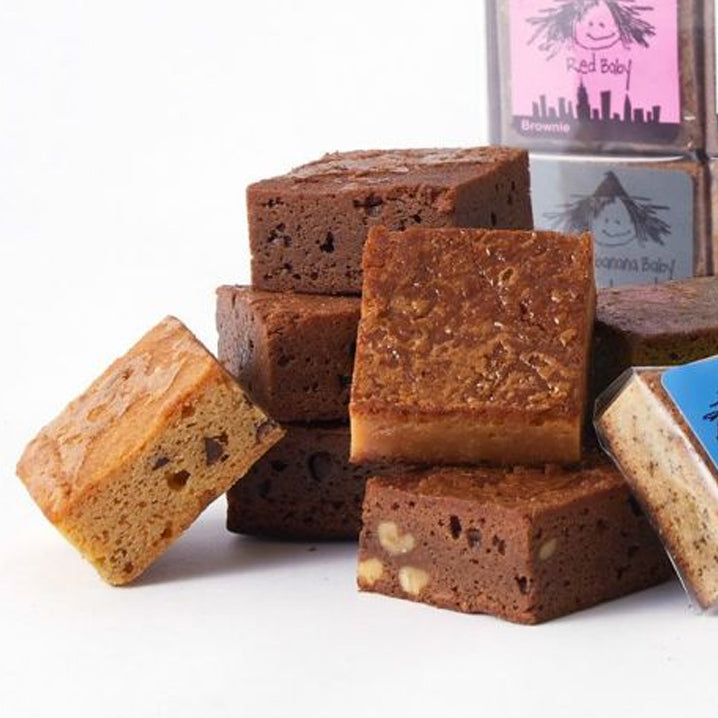 画像はイメージです。