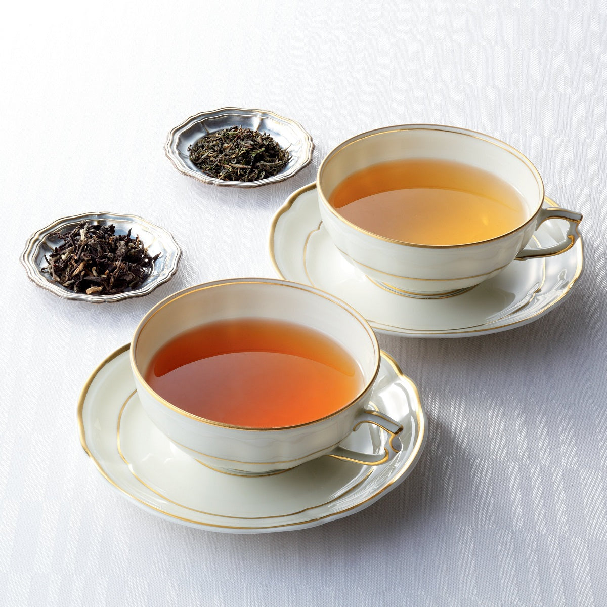 ドリンク | WOWOW百貨店