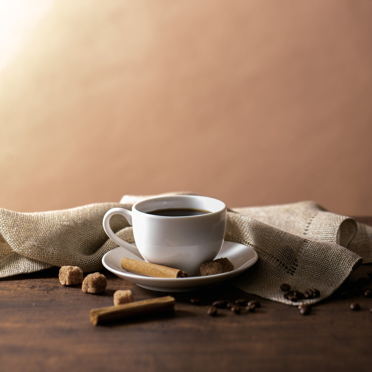 モンカフェ】 ドリップコーヒー詰合せ | WOWOW百貨店