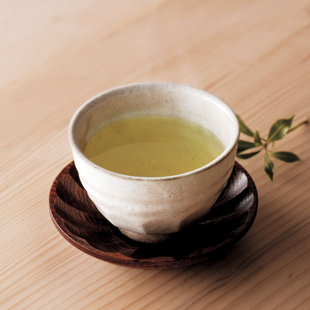 【鈴木園】 狭山茶詰合せ