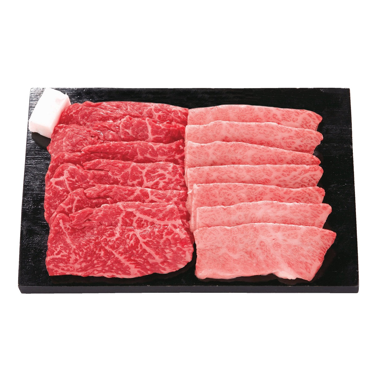 【近江牛】 焼肉用