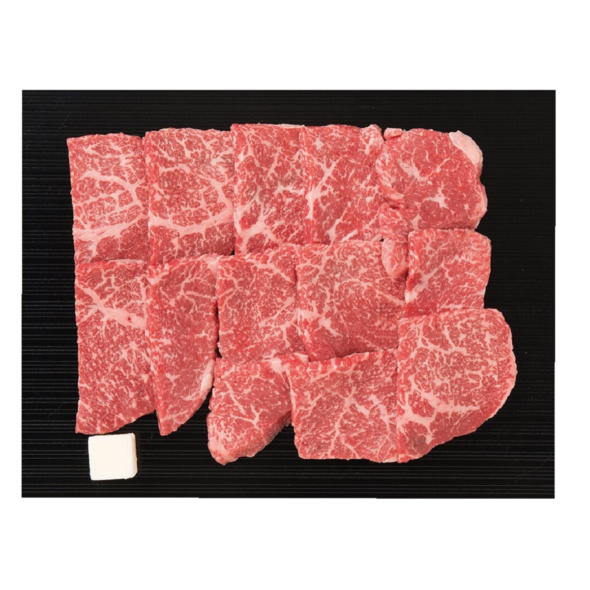 【山形牛】 山形牛 焼肉用