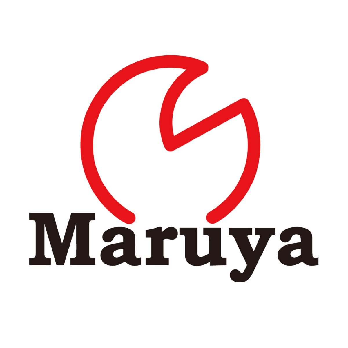 【マルヤ水産】 ずわいがに缶詰セット