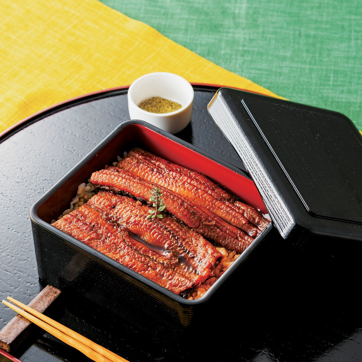 浜名湖産養殖うなぎ蒲焼6本セット【北海道.沖縄.離島以外は送料無料】 大和養魚】 浜名湖 うなぎ蒲焼 | WOWOW百貨店