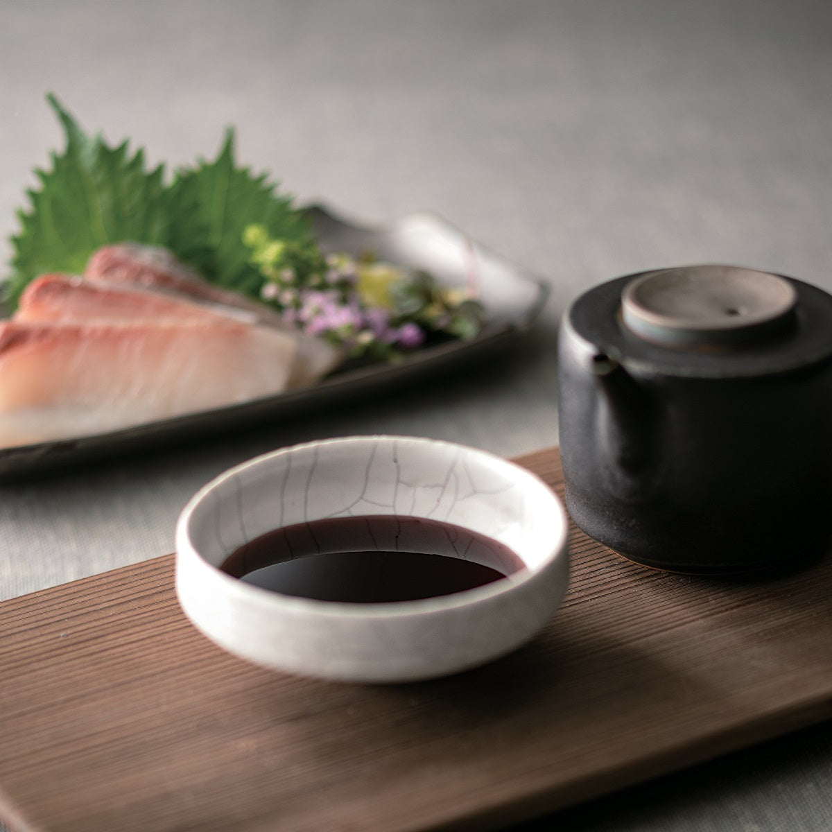 【鎌田醤油】 調味料セット