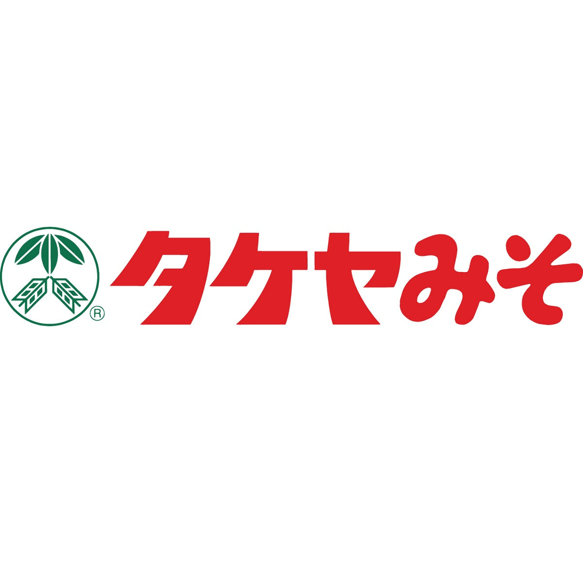 【タケヤみそ】 タケヤみそ 詰合せ
