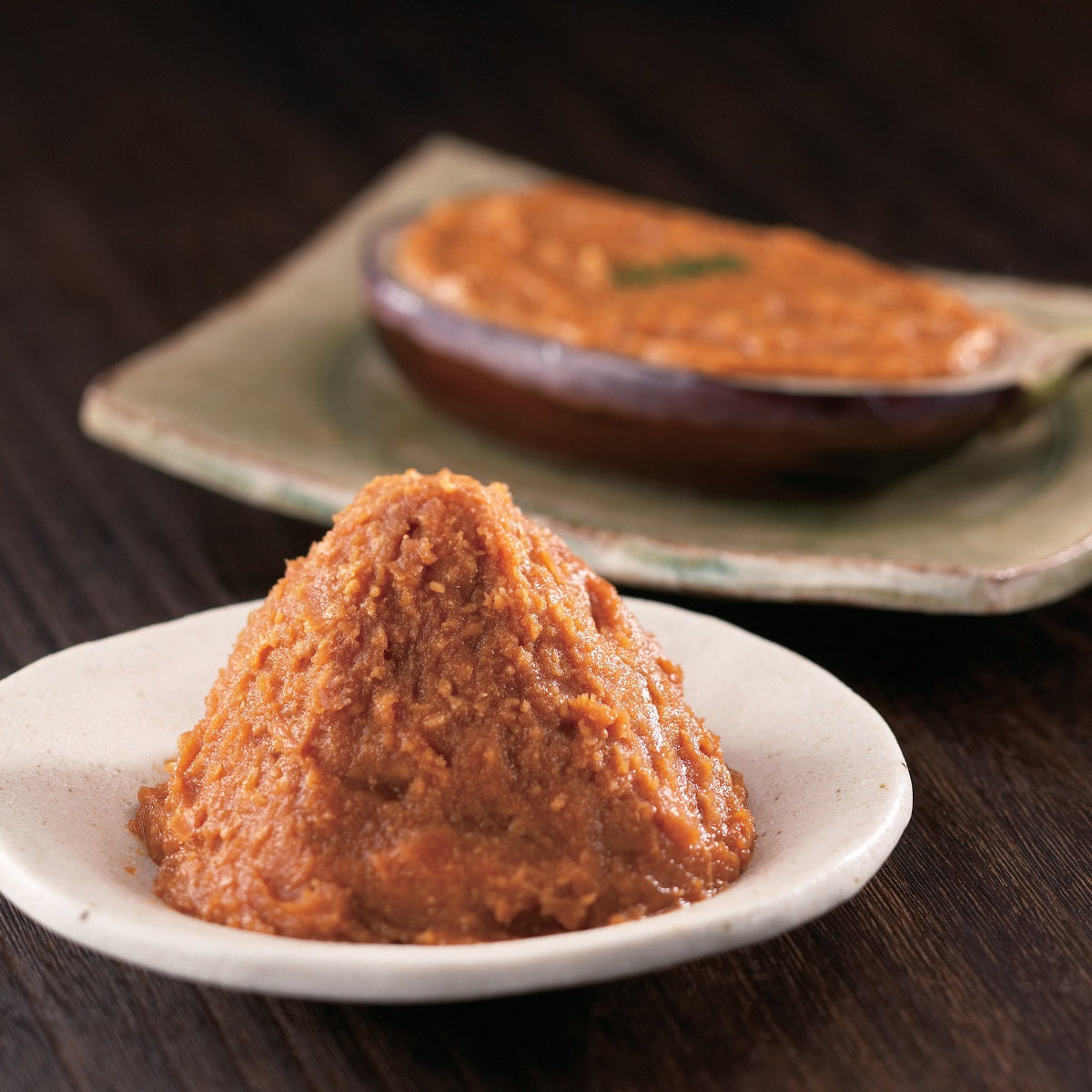 会津天宝】 クラシック仕込み 味噌 | WOWOW百貨店