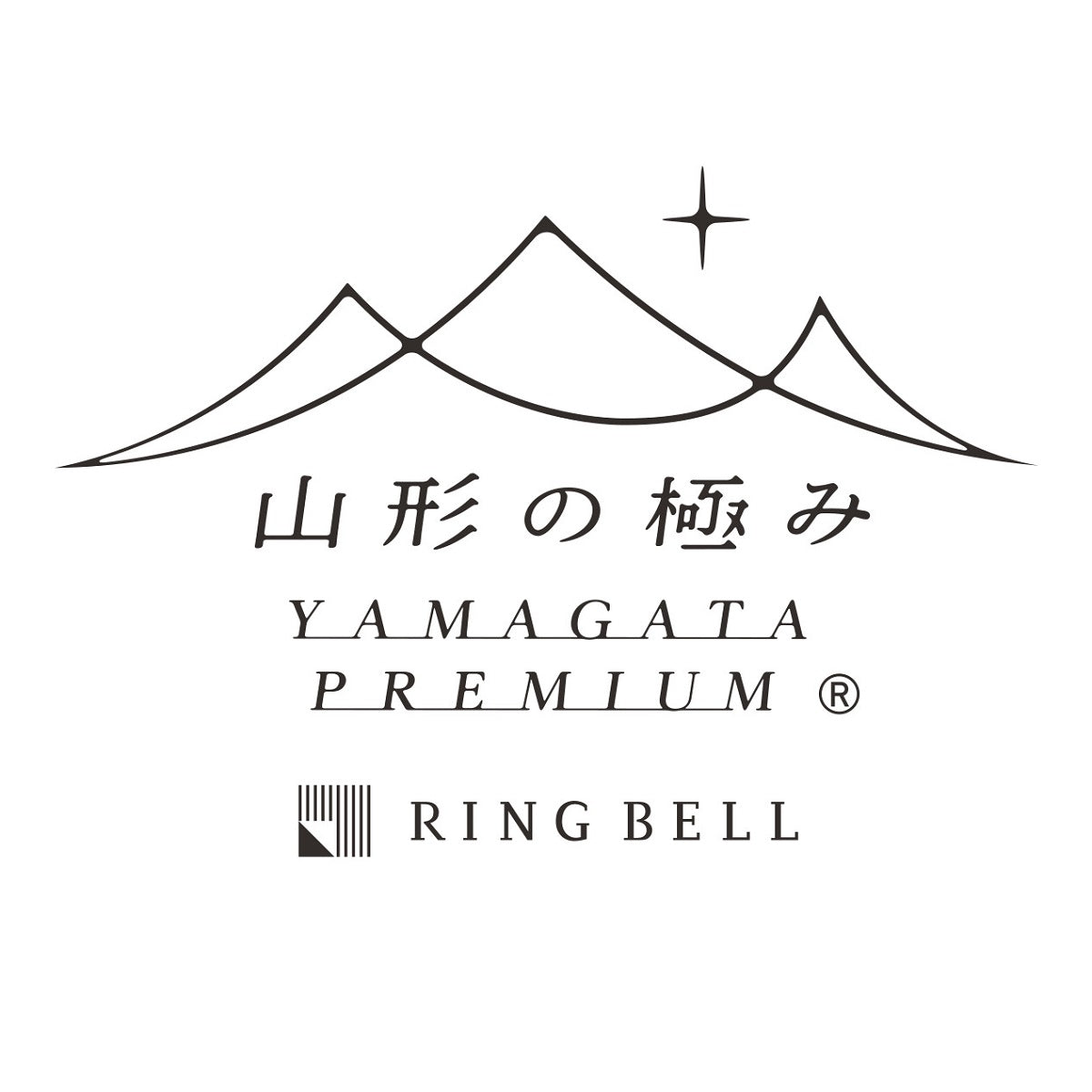 【丸十大屋 】 しょうゆ・味噌セット