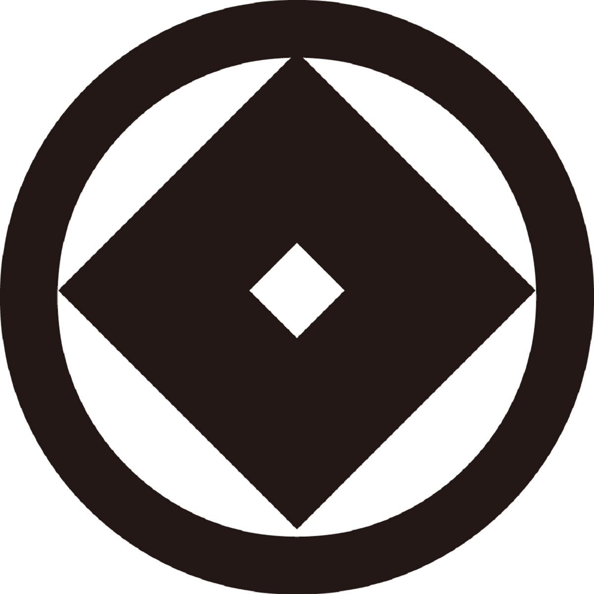 【寺岡家】 寺岡家の調味料詰合せ