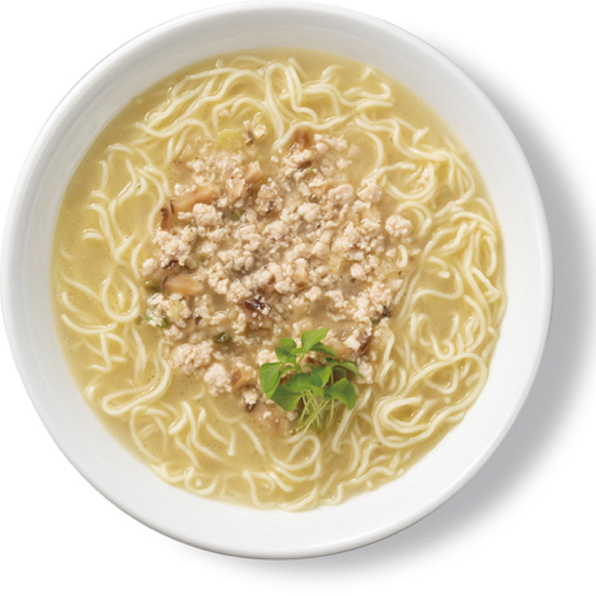 【揚州商人】 中国ラーメン揚州商人5種セット
