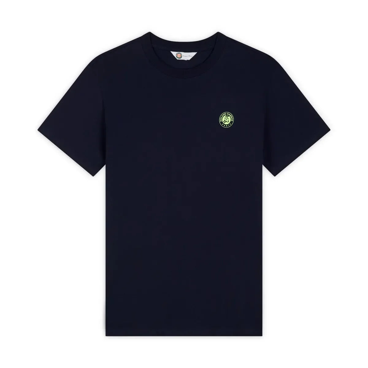 全仏オープンテニス ボールTシャツ | WOWOW百貨店