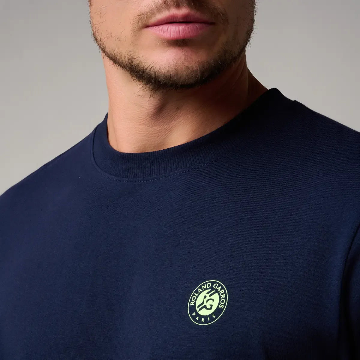 全仏オープンテニス ボールTシャツ | WOWOW百貨店 全仏オープンテニス ボールTシャツ | WOWOW百貨店