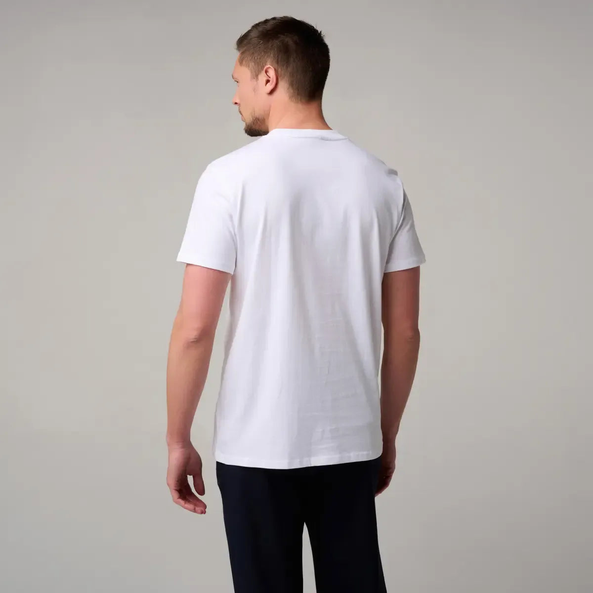 全仏オープンテニス エッフェルコートTシャツ | WOWOW百貨店