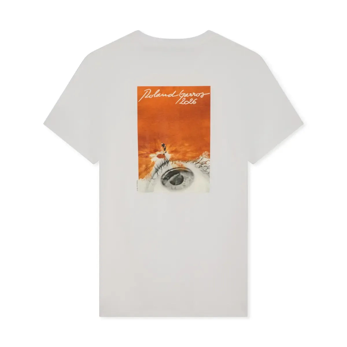 テニス グッズ | WOWOW百貨店