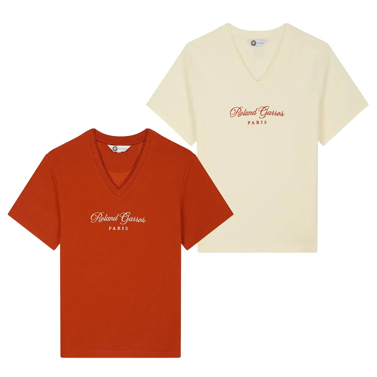 テニス グッズ | WOWOW百貨店