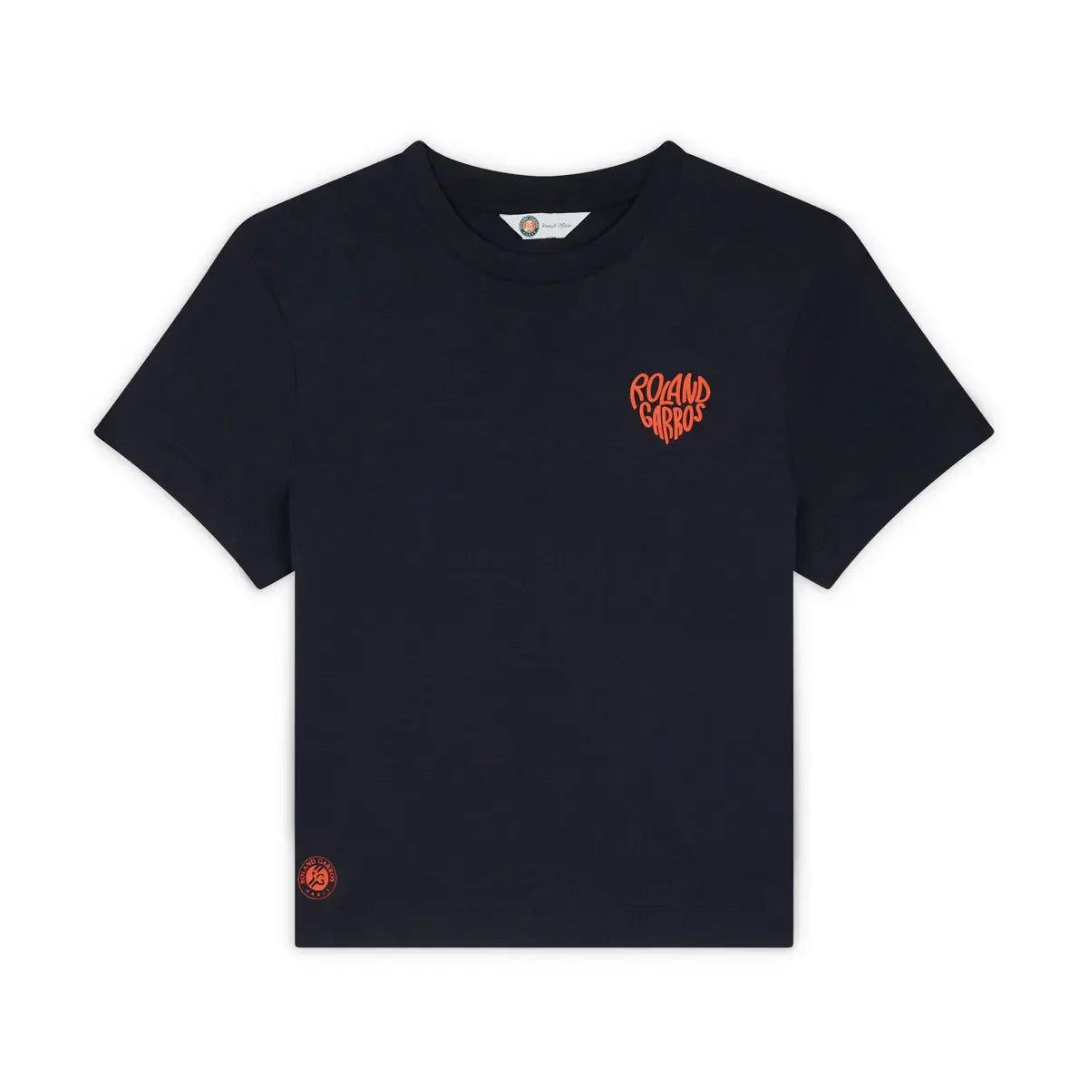 テニス グッズ | WOWOW百貨店
