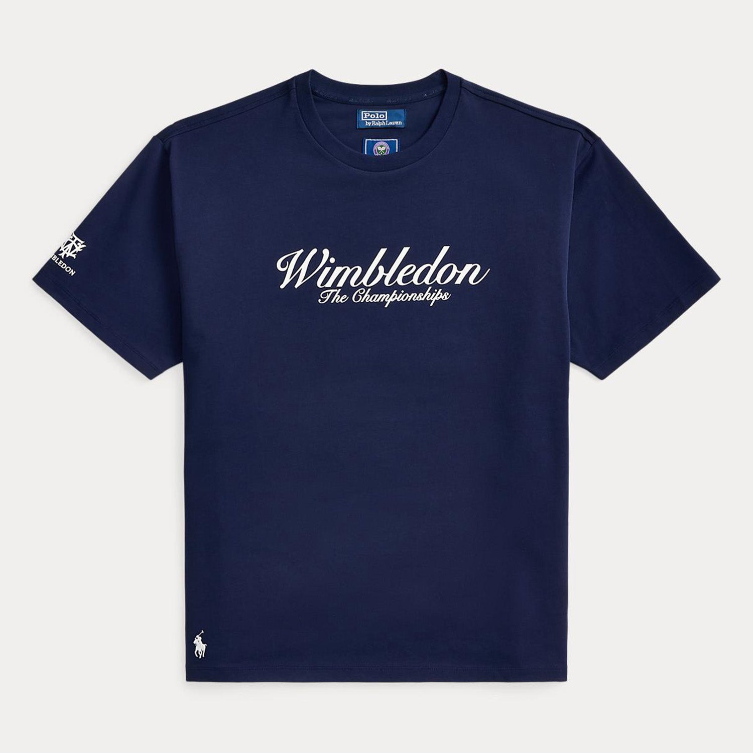 新商品 | WOWOW百貨店